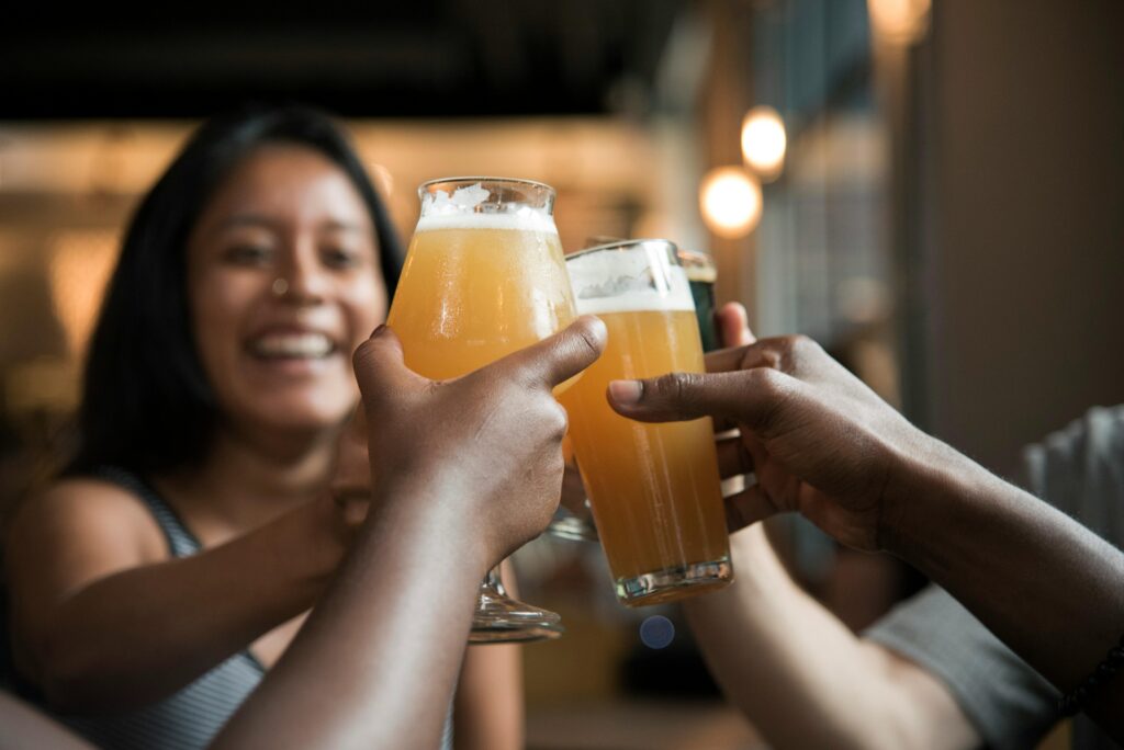 The Best Party Hotspots and Bars in Cairns for Budget Travellers