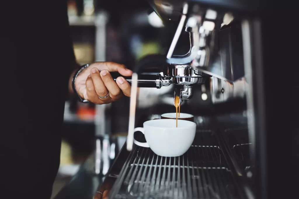 Meet the Locals: Hidden Cafés in Melbourne Worth a Visit
