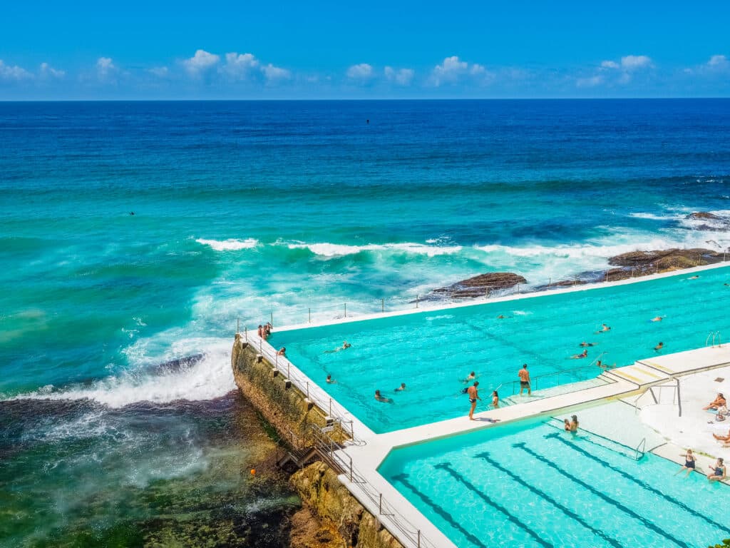 What to Do in Bondi: The Ultimate Backpacker’s Guide