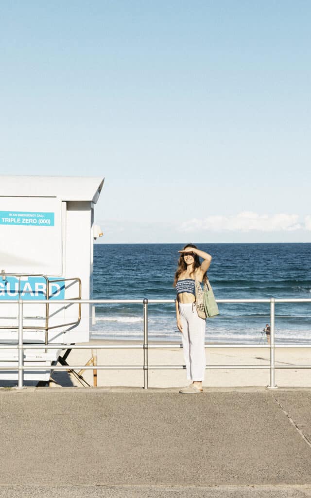 Bondi Beach Nightlife : Best Bars, Pubs & Night Clubs