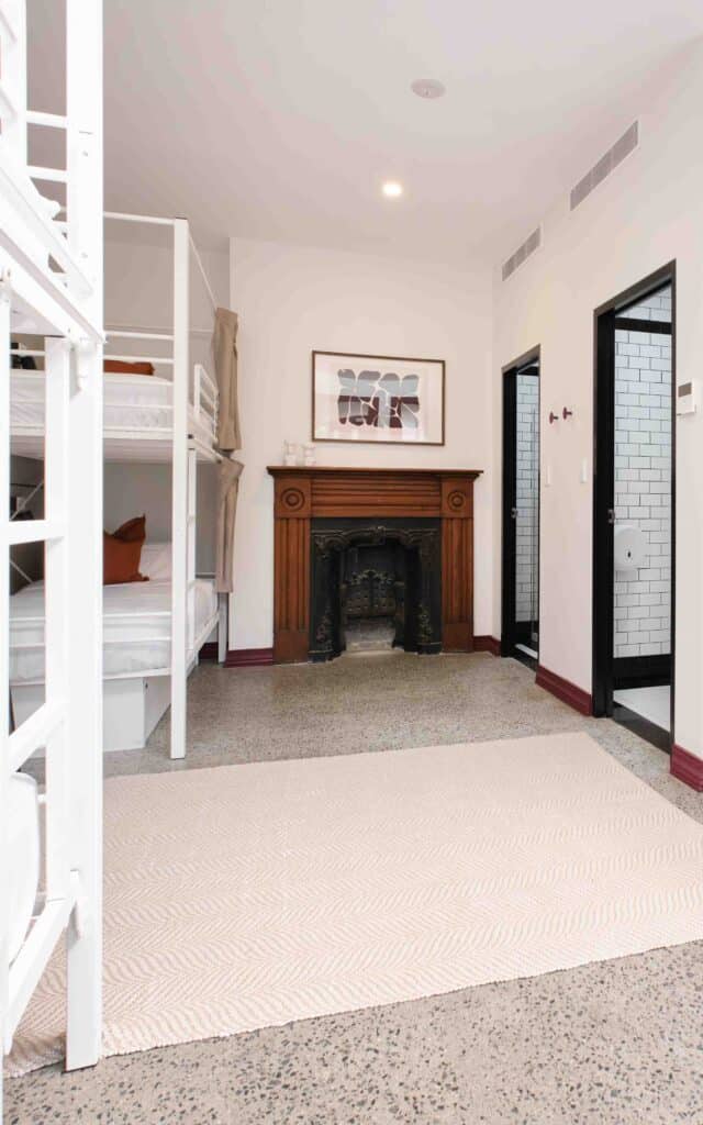 Affordable Weekly Rates: S for student accomodation