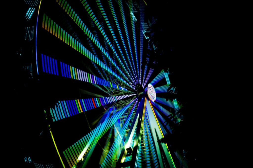 Cairns Nightlife local guide