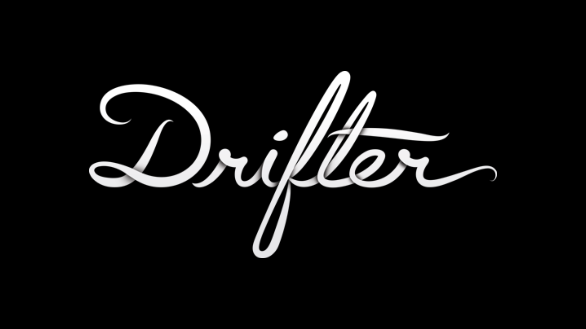 Drifter