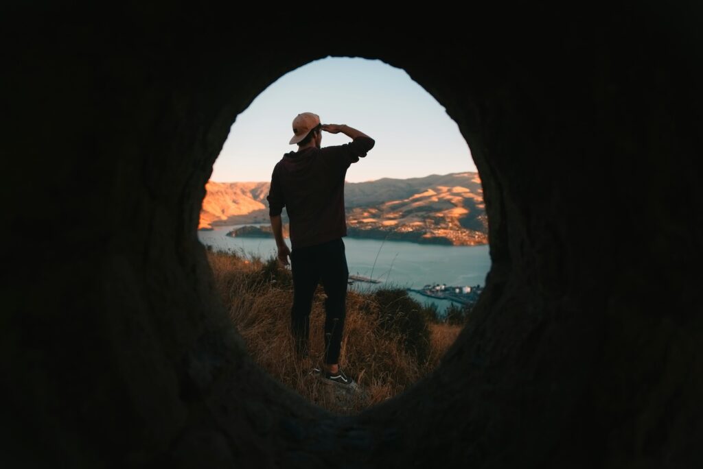 Budget-Friendly Holiday in Christchurch