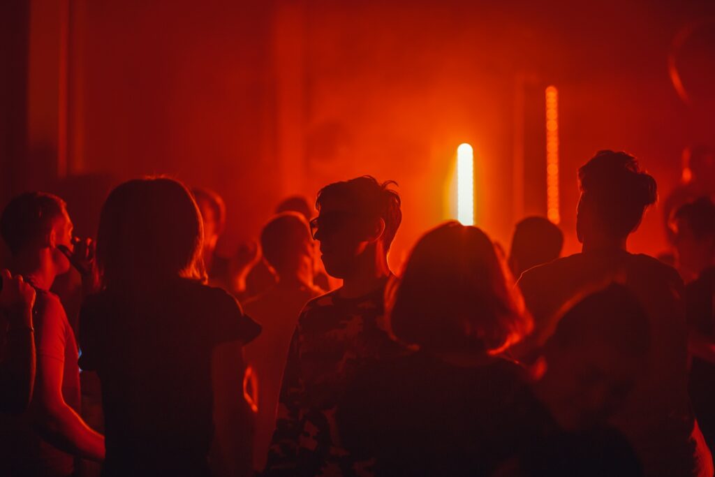 Christchurch Nightlife: A Blend of Culture, Music, and Fun