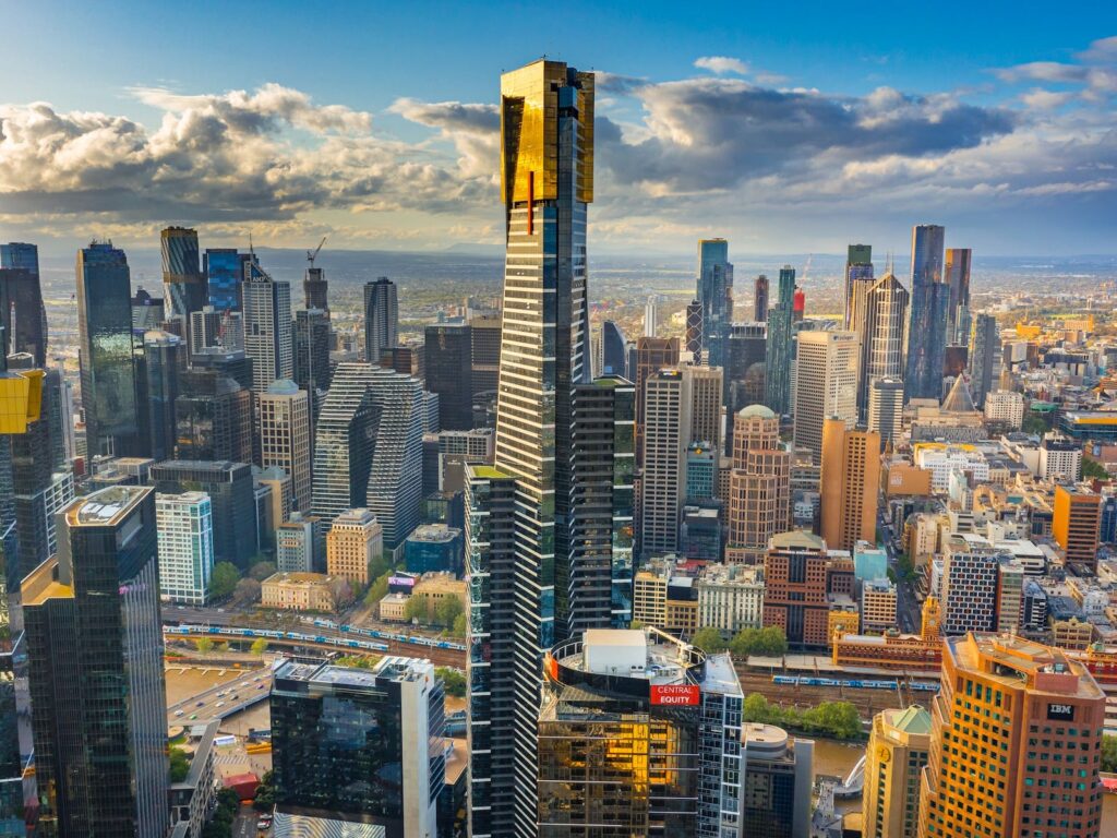 What to Do in Melbourne: The Ultimate Guide for Every Traveller