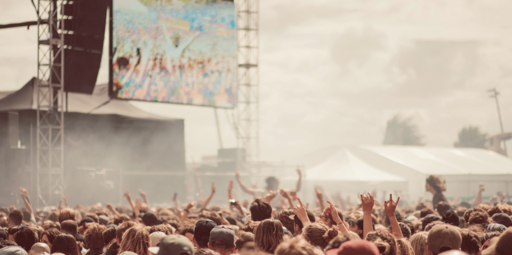 Laneway