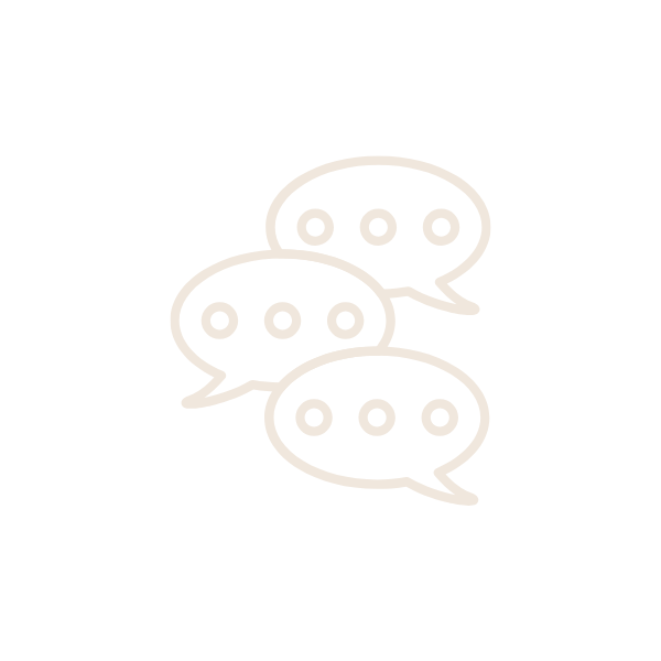 Pre Arrival Group Chat