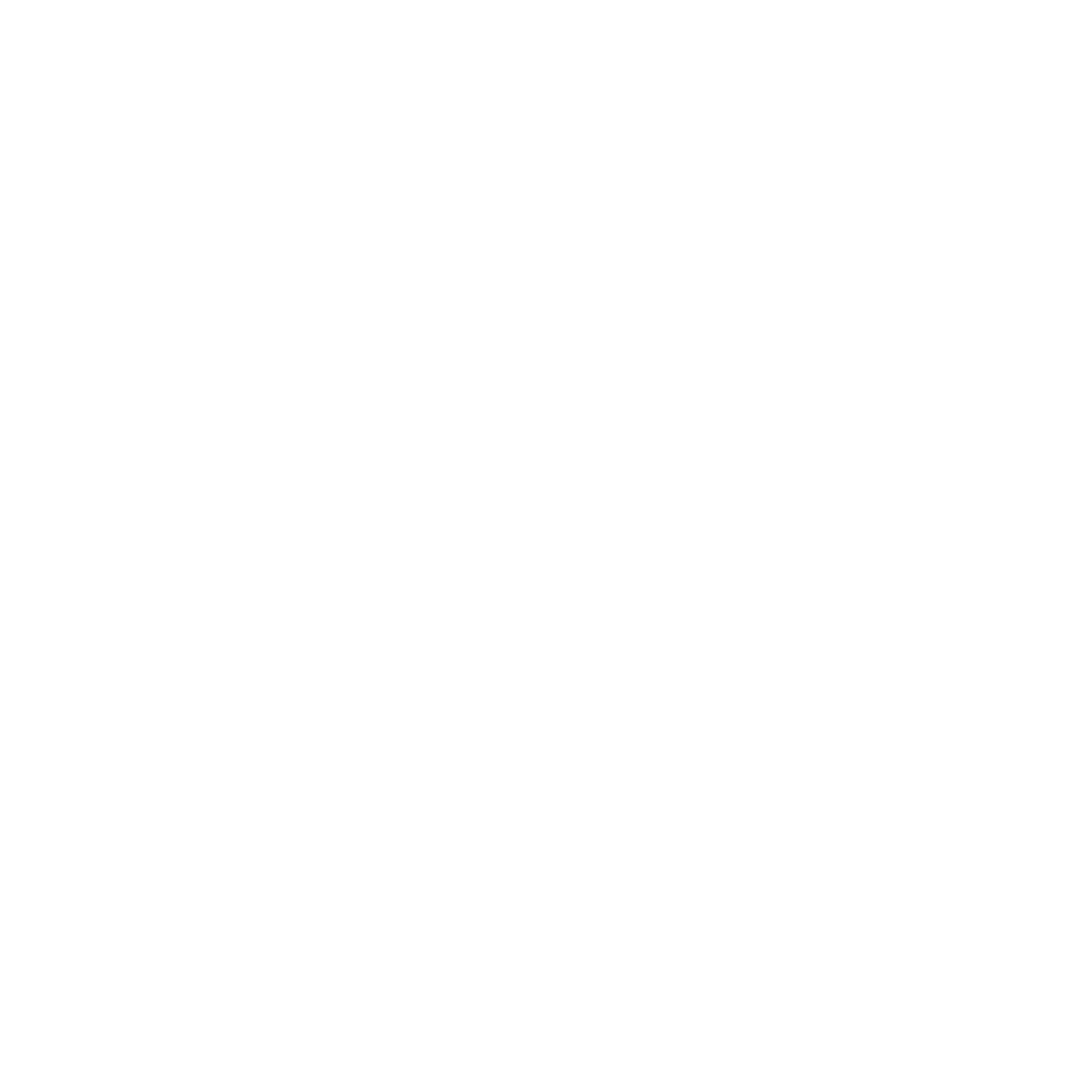 Logo with bold white words arranged in three lines: DRIFTER, DREAM, HOST on a black background.