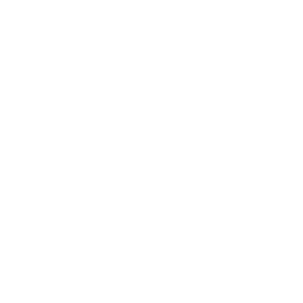 Logo with a white sailboat sketch; 'DRAFTER' arches above and 'AUCKLAND' arches below on a black background.