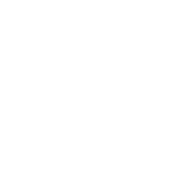 Drifter Wellington logo: white bouquet graphic between the words DRIFTER and WELLINGTON on a black rounded square with a dotted border.