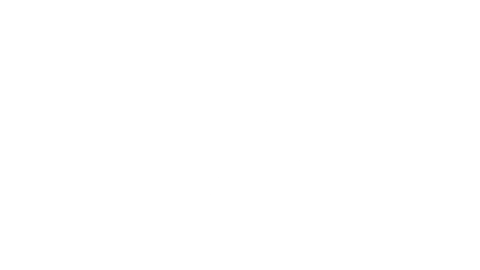 Press Pass Graphic