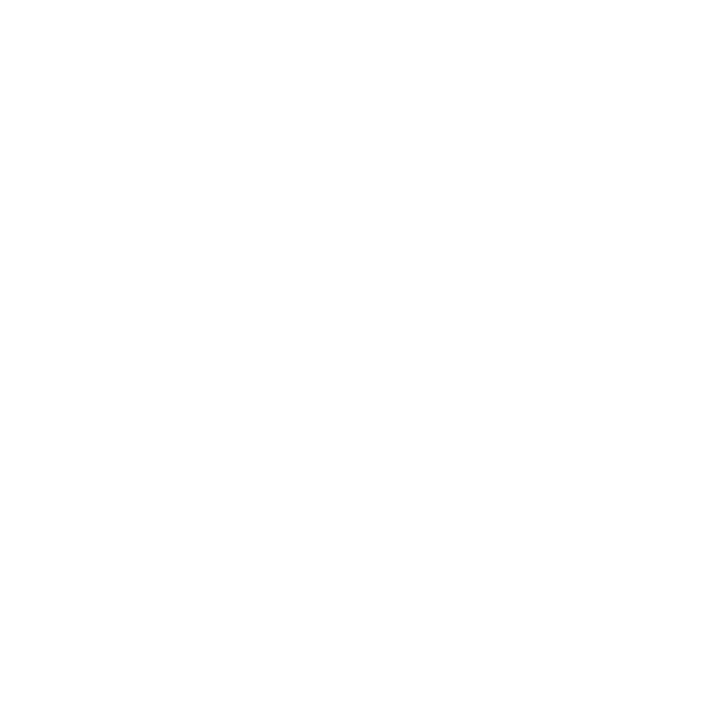 Drifter Byron Logo